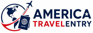 AmericaTravelEntry